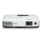 Epson - Videoproiettore EB-1730W 