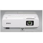 Epson - Videoproiettore EB-84 