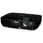 Epson - Videoproiettore EB-S72 