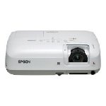 Epson - Videoproiettore EH-TW420 