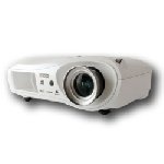 Epson - Videoproiettore EMP-TW680 