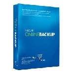 F-Secure - Software F-Secure Online Backup 