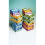 Form - Carta CF750MCONT 240MMX12  55G 3CP BI 