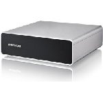 Freecom - Hard disk Hard Drive Quattro 1.5TB 