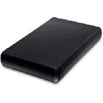 Freecom - Hard disk Hard Drive XS 500GB 