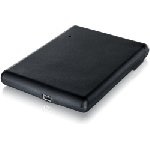 Freecom - Hard disk Mobile Drive XXS 250GB USB 
