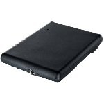 Freecom - Hard disk Mobile Drive XXS 500GB USB 