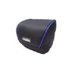 Fujifilm - Borsa per fotocamera digitale BORSA S 