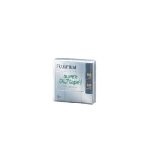 Fujifilm - CASSETTA A NASTRO SUPERDLT 220/320 