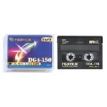 Fujifilm - DDS4 150M 4MM 20-40GB  150M DG4 
