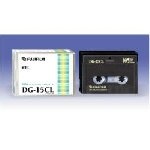 Fujifilm - NASTRO DI PULIZIA 4MM -DDS CLEANING 