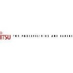 Fujitsu - Accessorio per scanner FI-5000N 