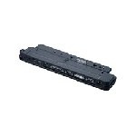 Fujitsu - Docking station F408-L100 