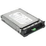 Fujitsu - Hard disk F334-L100 