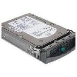 Fujitsu - Hard disk F3861-L160 