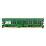 Fujitsu - Memoria RAM F3284-L513 