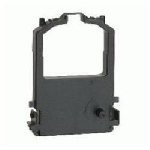 Fujitsu - Nastro per stampanti ad aghi DL100-MON-0939 