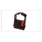 Fujitsu - Nastro per stampanti ad aghi DL1100-COL-0938 