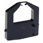 Fujitsu - Nastro per stampanti ad aghi DL3X00-MON-0601 