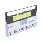 Fujitsu - Nastro per stampanti ad aghi dl6x00-mon-d115 
