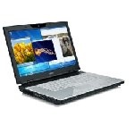 Fujitsu - Notebook AMILO Pi 3560 