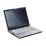 Fujitsu - Notebook S6420 CORE2DUOP8800 2GB 320GB WIN7P 