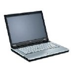 Fujitsu - Notebook S7220 INTELCORE2DUO 4GB 320GB WIN7P 