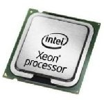 Fujitsu - Processore F3330-L250 