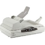 Fujitsu - Scanner FI-5015 