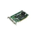 Fujitsu - Scheda video NVIDIA QUADRO FX1700 