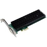 Fujitsu - Scheda video NVIDIA QUADRO NVS 290 