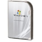 Fujitsu - Software Windows Sbs 2008 - Block Premium 