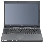 Fujitsu - Workstation CELSIUS H270 W0006 