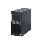 Fujitsu - Workstation CELSIUS R570 
