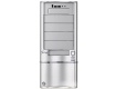 Case Swing Middle Tower  VB6000SWS Silver 