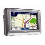 Garmin - Navigatore satellitare Zumo 660 da Moto 