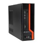 Gateway - PC Desktop DS10 SMALL FORM FACTOR 