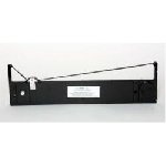 Genicom - Nastro per stampanti ad aghi 44A504287-G33 