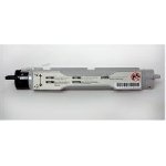Genicom - Toner CL 160 TONER NERO 8.5K 