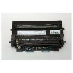 Genicom - Toner DRUM UNIT LN15/15+/16     40K 