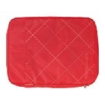 Golla - Custodia per notebook Grid 