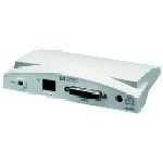 HP - Adattatore HP JETDIRECT 170X 10BASE-T ESTERNA 