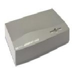 HP - Adattatore HP JETDIRECT 300X 10/100 BASE-TX 