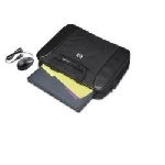 HP - BUNDLE HP MOBILE PRODUCTIVITY 