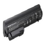 HP - Batteria EH768AA 