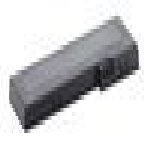 HP - Batteria Hp 6 Cell Battery Li-ion 