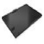 HP - Batteria Hp 6 Cell Ultra-slim Battery 