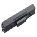HP - Batteria Hp 8 Cell Battery 