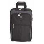 HP - Borsa Value Bag 