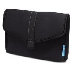 HP - Borsa per netbook AM847AA 